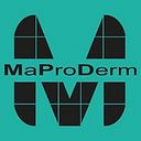 Maproderm Cosmetica