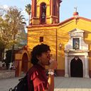 mexicanwrittercrg