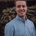 Ángel Lozano Giménez