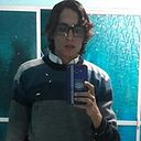 Christian Barco Valero