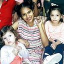 Daniela Cordova Buñay