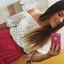 Adriana Perez Salmeron