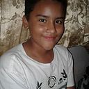 Steven Jeanpierre Castillo