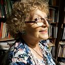 María de las Mercedes Gobbi