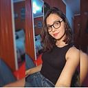 Valentina Castillo