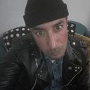 GustavoManuel Quintana Peña