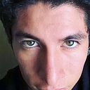 Daniel Leal
