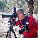 Pablo Araneda Fotógrafo