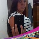 Daissy Agudelo Orosco