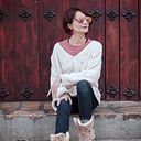 Mariana Ponce de León Herrera