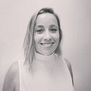 Marta Gómez del Castillo-Olivares