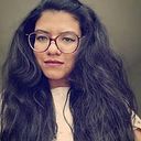 Ivette Gonzalez Bello