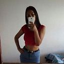 Stefanny Balaguera