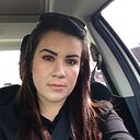 Alma Guadalupe Cuen Ortiz