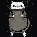 Yazmín Cortés Bandala