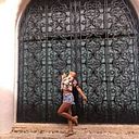 Juliana Salcedo Avila