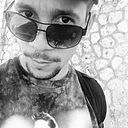 Frank Barrabeitg Liens