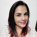 Bardy Fonseca Vargas