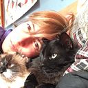 Claudia Sangines Sayavedra