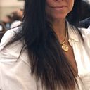 Monica Carla Burga Caceres