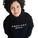 Claudia Marcela Arenas