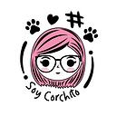 Maria Angelica Corchuelo