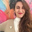 Flavia Martina