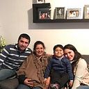 Nelita Bautista Olivares