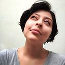 Francy Galindo Gómez