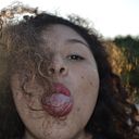 Melva Marina Benavidez Arandas