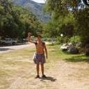 Sebastian Gonzálezz