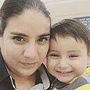 Martha Garcia