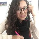 Elizabeth Flores Flores