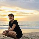 Leonardo Glez. Santana