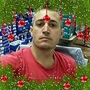 Cristian Asselle Audizzio