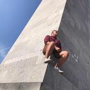 David Suarez Segarra