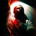 José Luis Delgado Domínguez