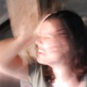 marchanteestebanelena