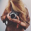 Sol de la QuaDra-Salcedo