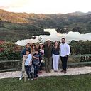 Priscilla Calcerrada