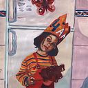 Estrella Ordóñez Aguilar