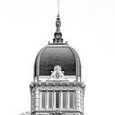 Rodrigo Pazos Mirón