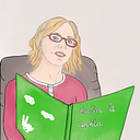 Evelin Kallisaar