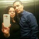Vicky Castillo