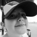 Alfredo Roig Borrás