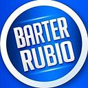 Yurian Barter