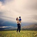 Evelyn Cuadrado Guerrero