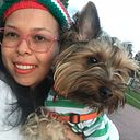 Stephani Archila Ramírez