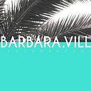 Barbara Vill