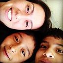 Gabriela Ramirez Elizalde